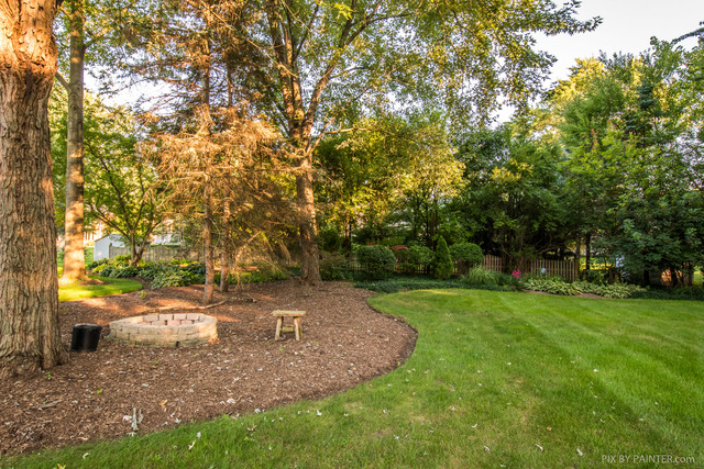26 W201 Tomahawk Dr, Wheaton, IL 60189 photo 24