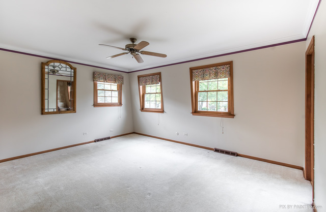 26 W201 Tomahawk Dr, Wheaton, IL 60189 photo 11