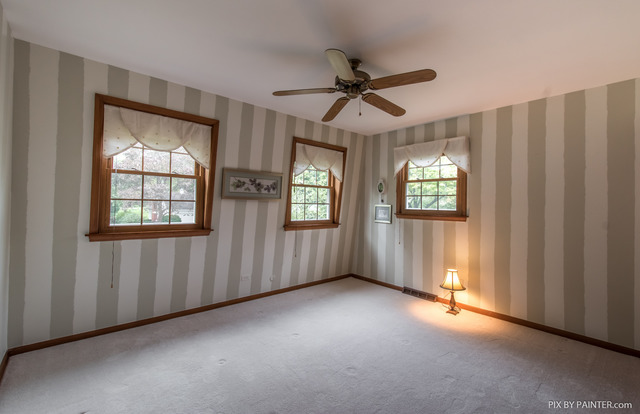 26 W201 Tomahawk Dr, Wheaton, IL 60189 photo 14
