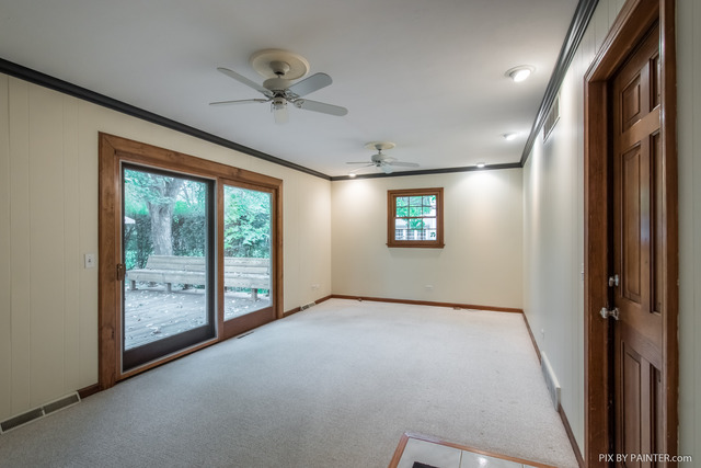 26 W201 Tomahawk Dr, Wheaton, IL 60189 photo 10