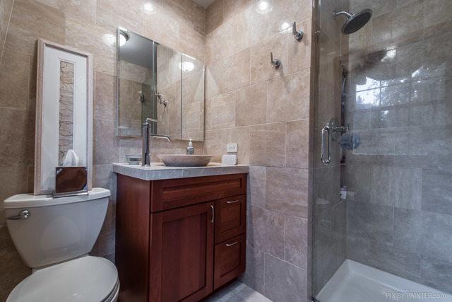 26 W201 Tomahawk Dr, Wheaton, IL 60189 photo 13