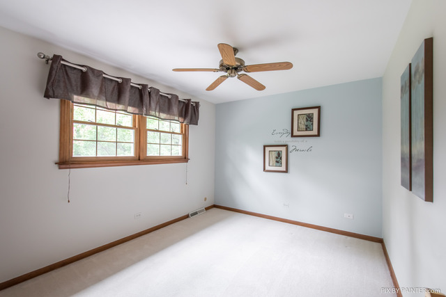 26 W201 Tomahawk Dr, Wheaton, IL 60189 photo 15