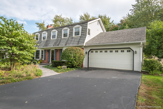 26 W201 Tomahawk Dr, Wheaton, IL 60189 photo 1