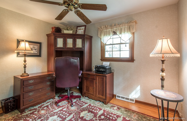 26 W201 Tomahawk Dr, Wheaton, IL 60189 photo 16