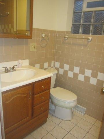 621 E 88th Pl, Chicago, IL 60619 photo 7