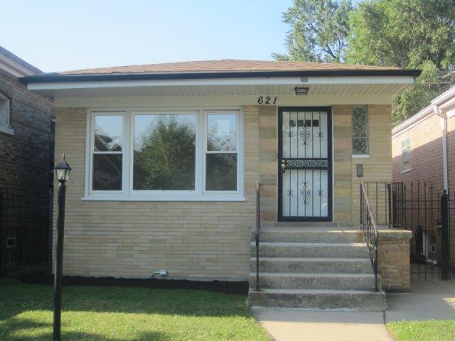 621 E 88th Pl, Chicago, IL 60619 photo 1
