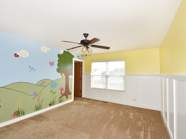 719 Christopher St, Plano, IL 60545 photo 18