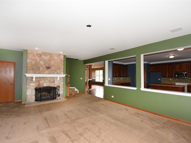 719 Christopher St, Plano, IL 60545 photo 7