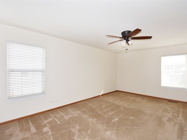 719 Christopher St, Plano, IL 60545 photo 17