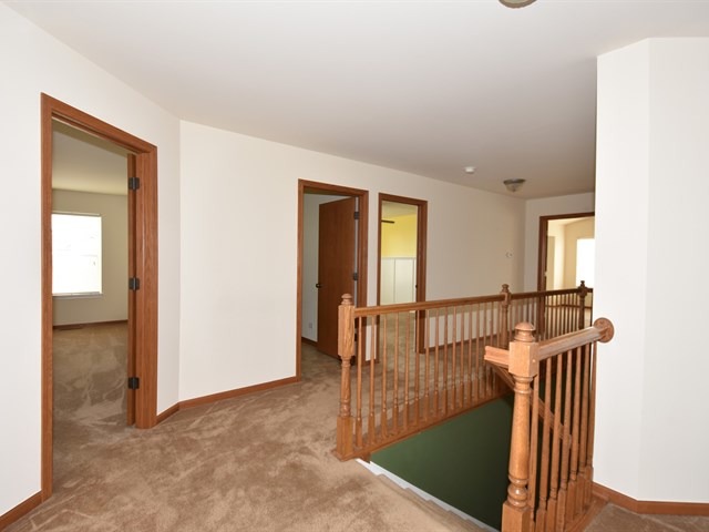 719 Christopher St, Plano, IL 60545 photo 10