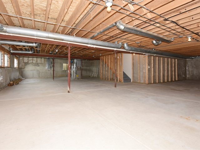 719 Christopher St, Plano, IL 60545 photo 21