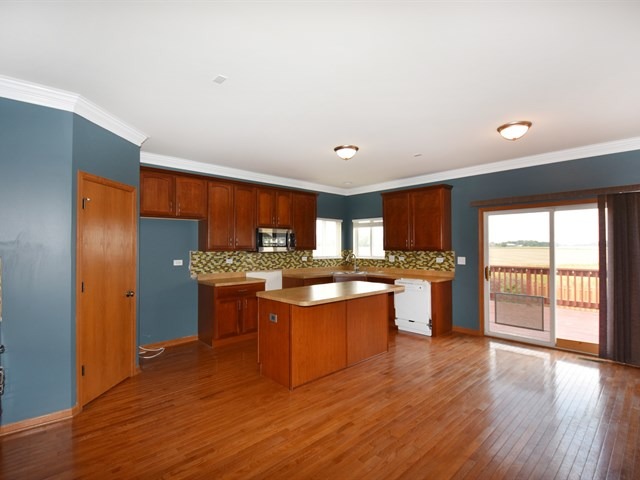 719 Christopher St, Plano, IL 60545 photo 6