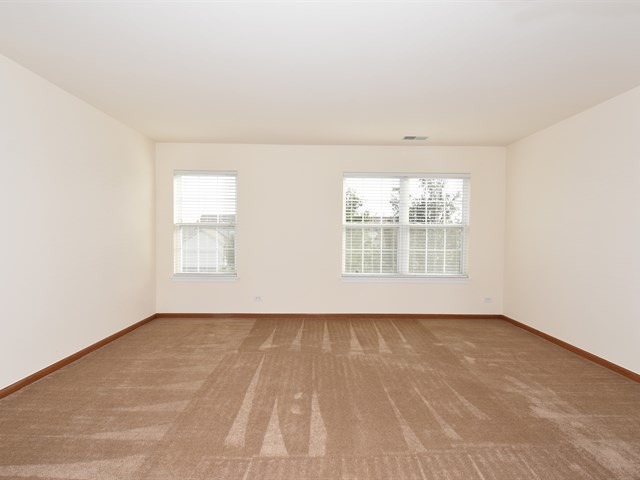 719 Christopher St, Plano, IL 60545 photo 13