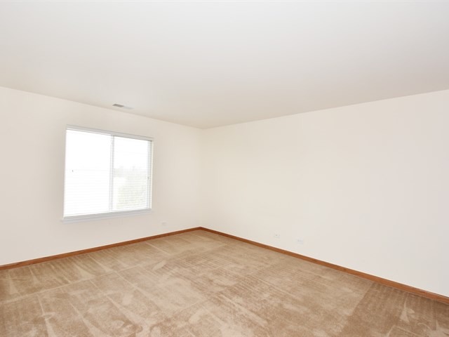 719 Christopher St, Plano, IL 60545 photo 16