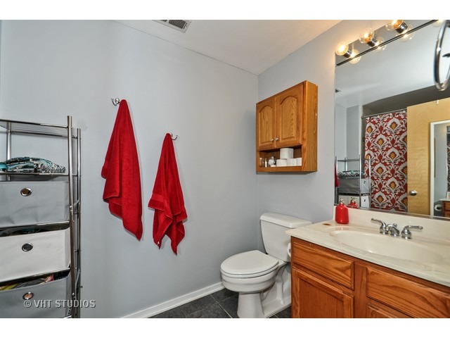 6 S Laflin St #719, Chicago, IL 60607 photo 9