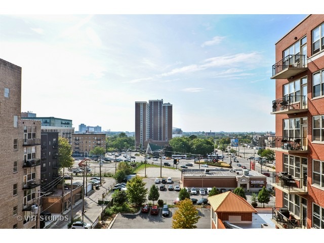6 S Laflin St #719, Chicago, IL 60607 photo 11