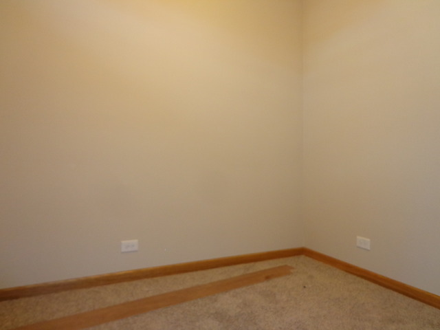 332 E 116th St, Chicago, IL 60628 photo 14