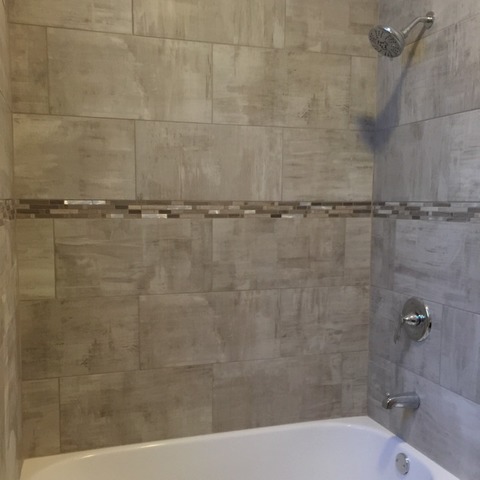 332 E 116th St, Chicago, IL 60628 photo 11