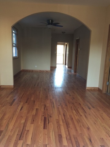 332 E 116th St, Chicago, IL 60628 photo 3