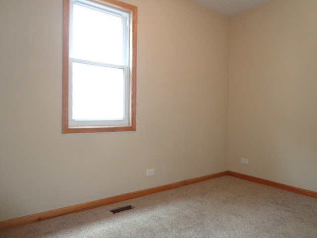332 E 116th St, Chicago, IL 60628 photo 7