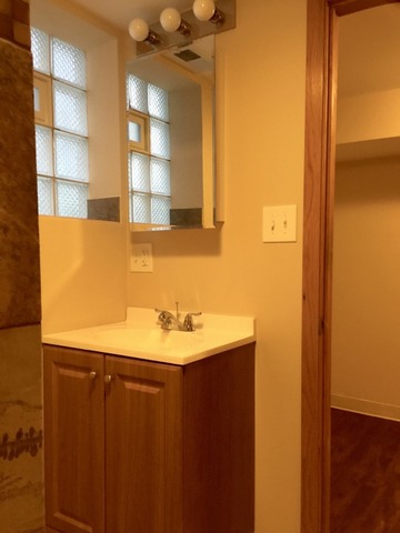 332 E 116th St, Chicago, IL 60628 photo 16