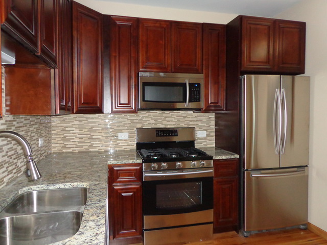 332 E 116th St, Chicago, IL 60628 photo 10