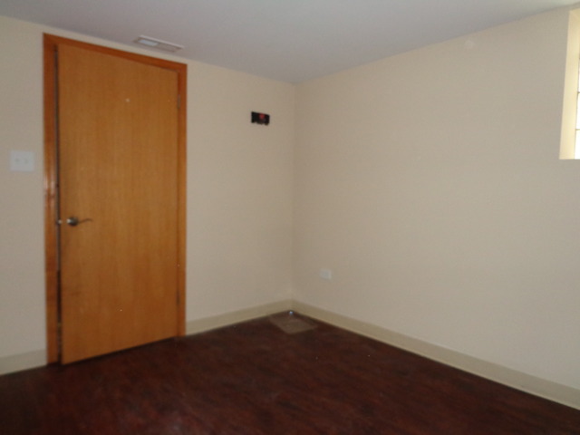 332 E 116th St, Chicago, IL 60628 photo 19
