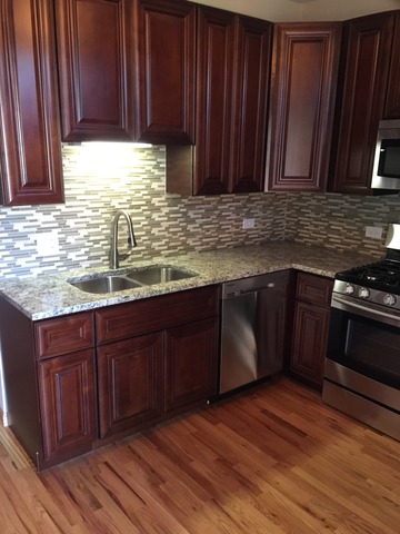 332 E 116th St, Chicago, IL 60628 photo 8