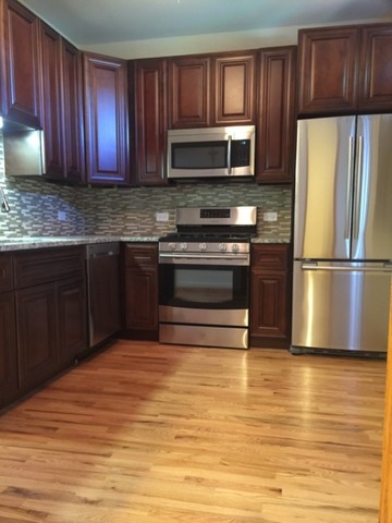 332 E 116th St, Chicago, IL 60628 photo 9