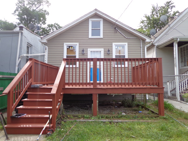 332 E 116th St, Chicago, IL 60628 photo 20