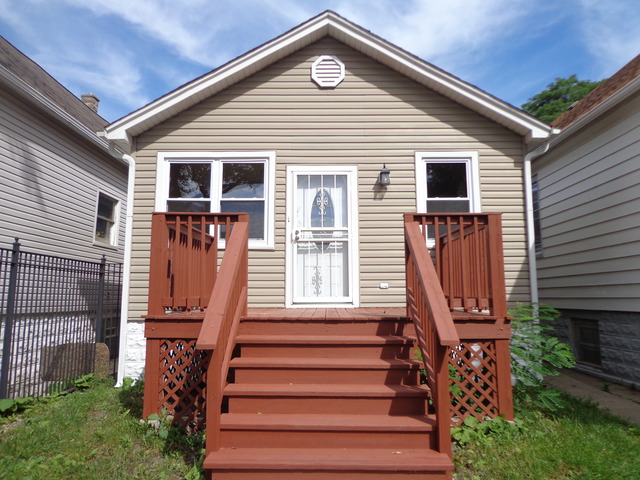 332 E 116th St, Chicago, IL 60628 photo 2