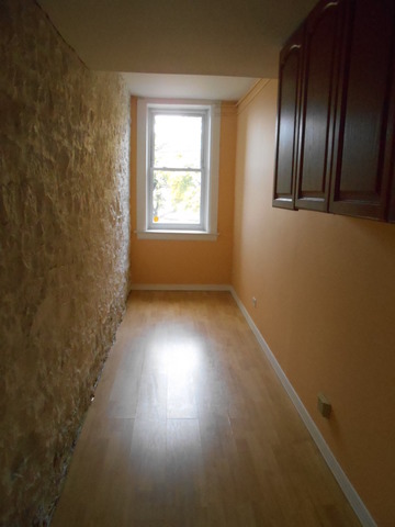 400 Mccarthy Rd #101, Lemont, IL 60439 photo 6