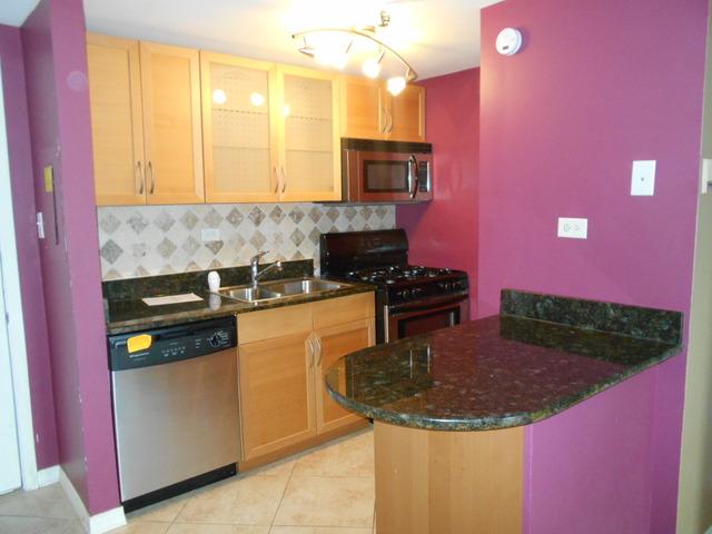400 Mccarthy Rd #101, Lemont, IL 60439 photo 4