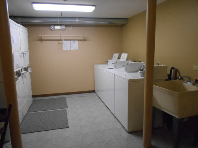 400 Mccarthy Rd #101, Lemont, IL 60439 photo 13