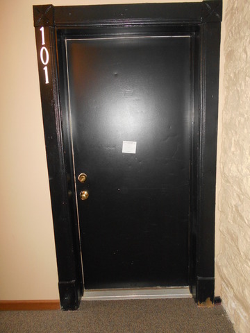 400 Mccarthy Rd #101, Lemont, IL 60439 photo 2