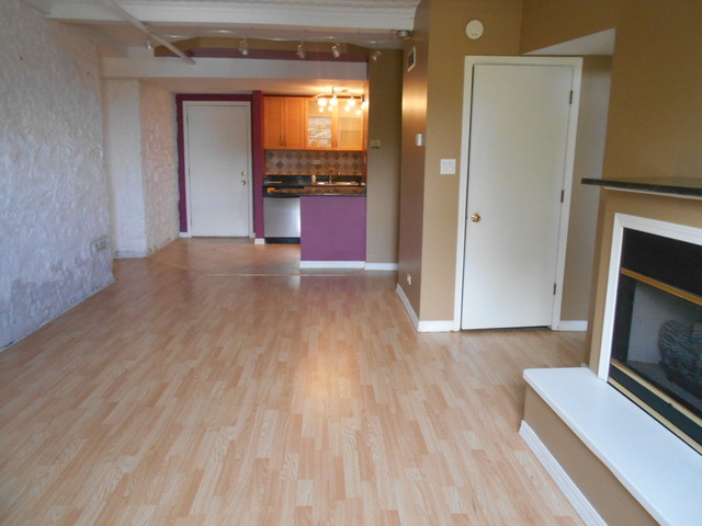 400 Mccarthy Rd #101, Lemont, IL 60439 photo 7