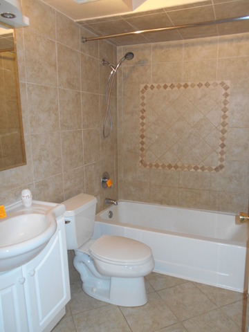 400 Mccarthy Rd #101, Lemont, IL 60439 photo 8