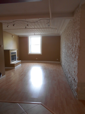 400 Mccarthy Rd #101, Lemont, IL 60439 photo 3