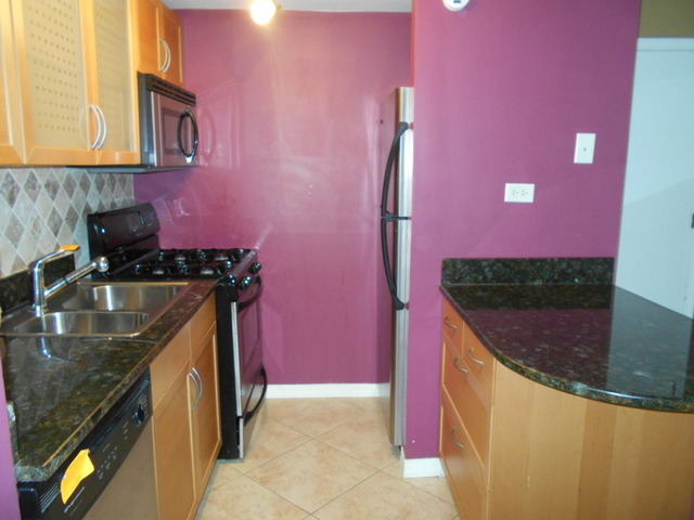 400 Mccarthy Rd #101, Lemont, IL 60439 photo 5