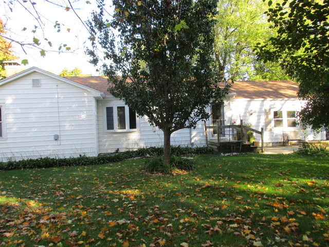 2219 Spencer Pl, Ottawa, IL 61350 photo 19