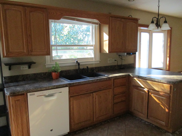 2219 Spencer Pl, Ottawa, IL 61350 photo 5