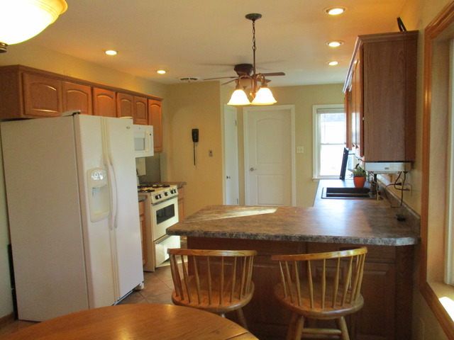 2219 Spencer Pl, Ottawa, IL 61350 photo 7