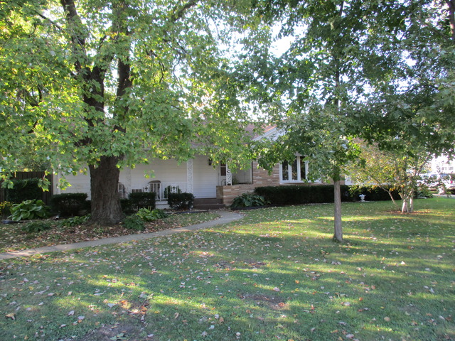 2219 Spencer Pl, Ottawa, IL 61350 photo 3