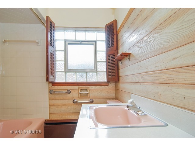 4406 Oak Ave, Lyons, IL 60534 photo 12