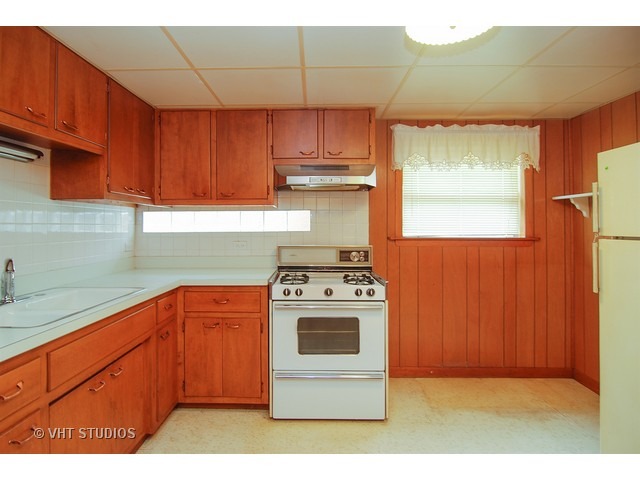 4406 Oak Ave, Lyons, IL 60534 photo 4