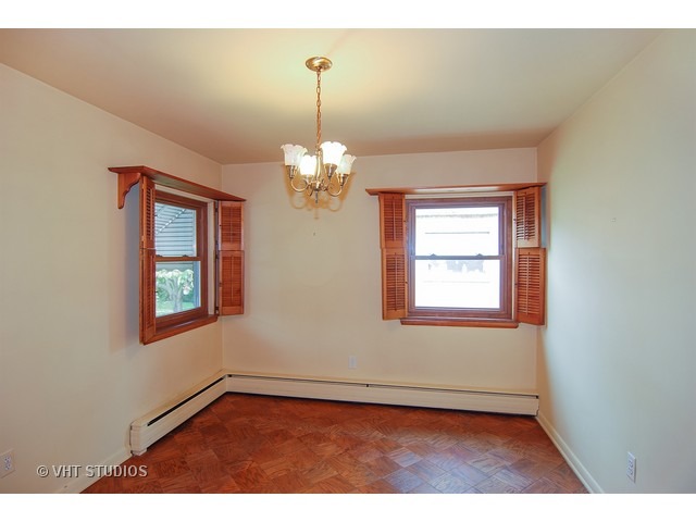 4406 Oak Ave, Lyons, IL 60534 photo 10
