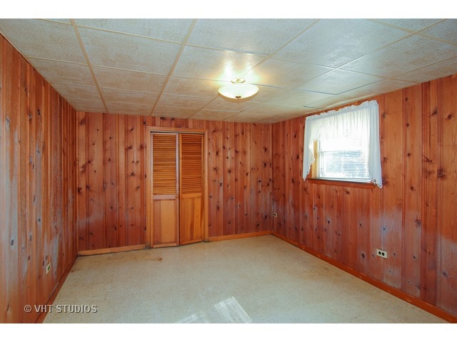 4406 Oak Ave, Lyons, IL 60534 photo 7