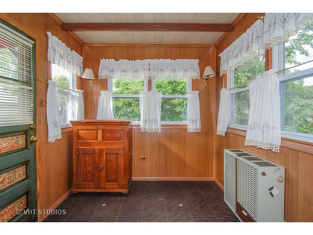 4406 Oak Ave, Lyons, IL 60534 photo 13