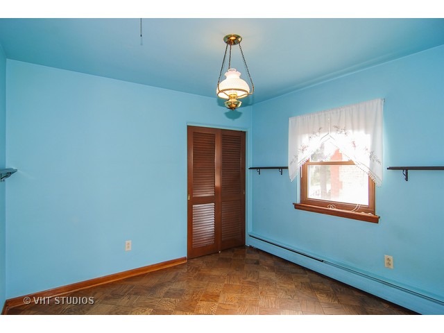 4406 Oak Ave, Lyons, IL 60534 photo 9