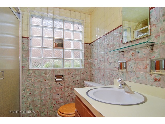 4406 Oak Ave, Lyons, IL 60534 photo 11